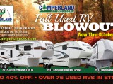 Camperland_6x11PC_0914_1
