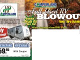 Camperland_6x11PC_0914_2