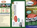 CoastalRV_trifold_1