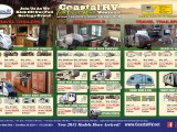 CoastalRV_trifold_2