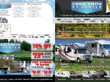 CraigSmith_8pg_1