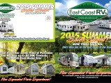EastCoastRV_8pg_1
