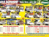 EastCoastRV_8pg_2