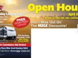 IndianValley_PC_0315_2