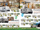 LerchRV_16pg_0415_2