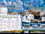 RCD_8pg_1
