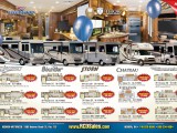 RCD_8pg_2