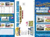 SusquehannaRV_trifold_1