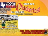 Vogt_4x6_postcard_2