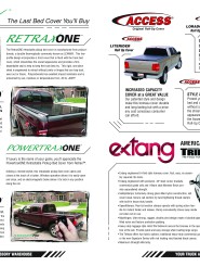 TPM_catalog_spread